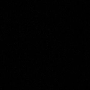 Meet your Posher, Jeff